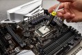 Corsair XTM60 pasta termoprzewodząca Pasta termiczna 3 g - 2662325