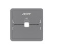 Acer Notebook Stand GP.OTH11.02X - 2662338