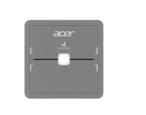 Acer Notebook Stand GP.OTH11.02X - 2662338