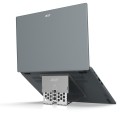 Acer Notebook Stand GP.OTH11.02X - 2662340