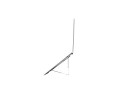 Acer Notebook Stand GP.OTH11.02X - 2662341