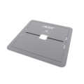 Acer Notebook Stand GP.OTH11.02X - 2662339