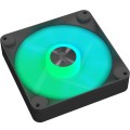 APNX FP1-140 PWM ARGB Obudowa komputera Wentylator 14 cm Czarny - 2662403