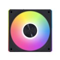 Wentylator bezprzewodowy Lian Li UNI FAN CL, 3-pak - 120mm - 2662453