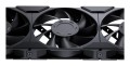 Phanteks M25G2-120 Wentylator 12 cm Czarny - 2662457