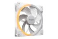 WENTYLATOR BE QUIET! Light wings LX 140mm PWM Reverse White - 2662509