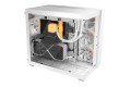 WENTYLATOR BE QUIET! Light wings LX 140mm PWM Reverse White - 2662510