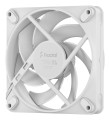 Fractal Design Momentum 12 Obudowa komputera Wentylator 12 cm Biały 1 szt. - 2662546