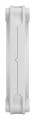 Fractal Design Momentum 12 Obudowa komputera Wentylator 12 cm Biały 1 szt. - 2662547
