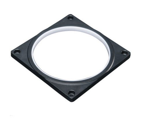 Akasa AK-LD08-RB część / akcesorium do systemów chłodzenia komputerów - 2662562
