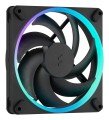 Wentylator komputerowy, 3-pak, Pęd 14 RGB - 2662565