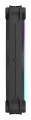 Wentylator komputerowy, 3-pak, Pęd 14 RGB - 2662567