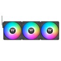 140mm Wentylator do komputera Thermaltake CT140 EX Reverse ARGB Sync - 2662591