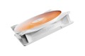 WENTYLATOR BE QUIET! Light wings LX 120mm PWM Reverse White - 2662598