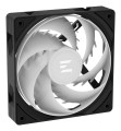 Chłodzenie wodne AiO Zalman ALPHA2 DS A36 - 2662609