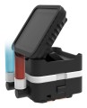 Chłodzenie wodne AiO Zalman ALPHA2 DS A36 - 2662610