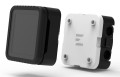 Chłodzenie wodne AiO Zalman ALPHA2 DS A36 - 2662611