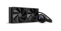 Chłodzenie CPU NZXT Kraken Plus 280 V2 - 2662636
