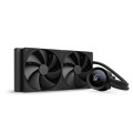 Chłodzenie CPU NZXT Kraken Plus 280 V2 - 2662635