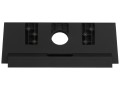 Dahua Technology VTM123 zestaw montażowy Czarny - 2662677