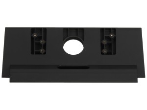 Dahua Technology VTM123 zestaw montażowy Czarny