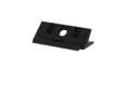 Dahua Technology VTM123 zestaw montażowy Czarny - 2662676