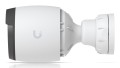 Kamera Ubiquti UniFi G6 Bullet White (UVC-G6-BULLET-W) 8MP 3840 x 2160 (16:9) IP66 IK04 9,9W - 2662688