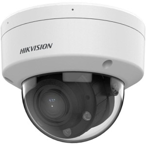 KAMERA IP HIKVISION DS-2CD1743G2-LIZU 2.8-12MM PL