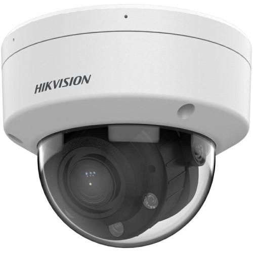 Kamera IP DS-2CD1743G2-LIZU(2.8-12mm)PL - 2662700