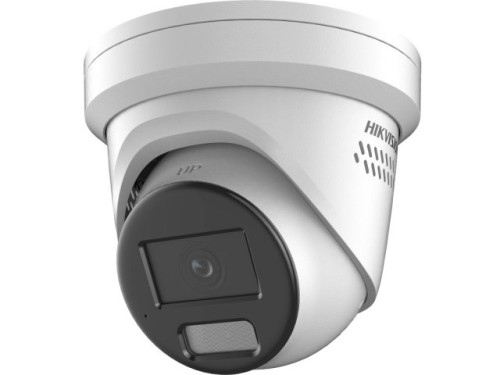 Kamera IP HIKVISION DS-2CD2367G2H-LISU/SL(2.8mm)(eF) PL - 2662704