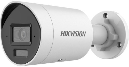 Kamera IP HikVision DS-2CD2083G2-LI2U(2.8mm) PL - 2662705