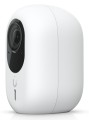 Kamera Ubiquti UniFi G6 Instant White (UVC-G6-INS-W) 8MP 3840 x 2160 (16:9) IPX5 IK04 7W - 2662717