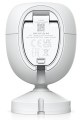 Kamera Ubiquti UniFi G6 Instant White (UVC-G6-INS-W) 8MP 3840 x 2160 (16:9) IPX5 IK04 7W - 2662715