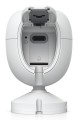 Kamera Ubiquti UniFi G6 Instant White (UVC-G6-INS-W) 8MP 3840 x 2160 (16:9) IPX5 IK04 7W - 2662716