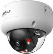 Kamera IP Dahua IPC-HDBW3649E-AS-IL-0280B - 2662720