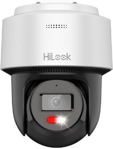 Kamera IP Hilook PTZ 4MP PTZ-N4MP-P - 2662721