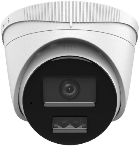 Kamera IP Hilook by Hikvision IPCAM-B8-30DL/A - 2662722