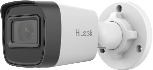 Kamera IP Hilook by Hikvision tuba 4MP IPCAM-B4-P - 2662728