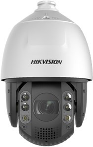 Kamera IP Hikvision DS-2DE7A432IW-AEB (T5) PL