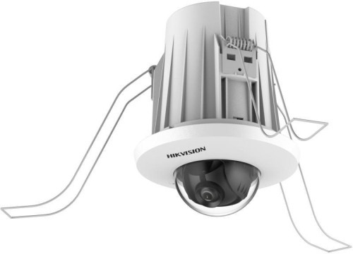 Kamera IP Hikvision DS-2CD2E43G2-U (2.8mm) PL - 2662741