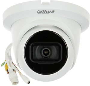 Kamera IP DAHUA IPC-HDW5541TM-ASE-0280B