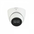 Dahua Technology IPC-HDW5541TM-ASE-0280B kamera przemysłowa Douszne Kamera bezpieczeństwa IP Wewnętrz i na wolnym powietrzu 2592 x 1944 px Sufit - 2662742