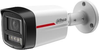 Kamera IP Dahua IPC-HFW2649TL-S-LED-0280B-PRO - 2662744
