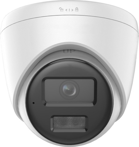 Kamera DS-2CD1367G2H-LIUF/SL 2.8mm Polska - 2662745