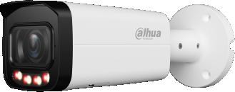Kamera IP DAHUA IPC-HFW3649T-ZAS-IL-27135 - 2662747
