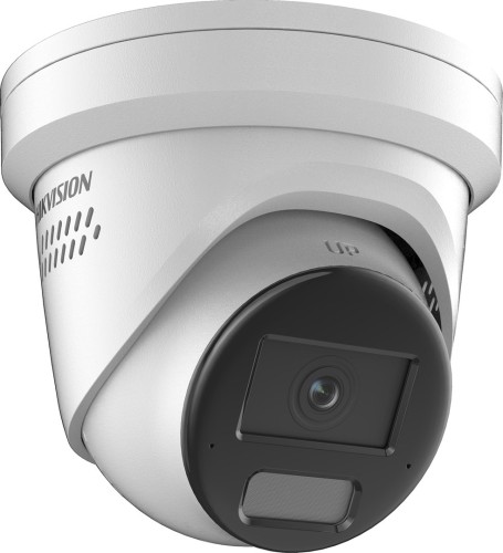 Kamera IP Hikvision DS-2CD2346G2H-IS2U/SL 2.8mm EF PL - 2662752