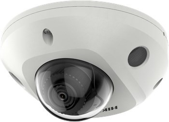 Kamera IP HIKVISION DS-2CD2543G2-IWS (2.8mm) PL - 2662753