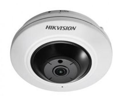 Kamera IP HIKVISION DS-2CD2955G0-ISU (1.05mm) PL - 2662756