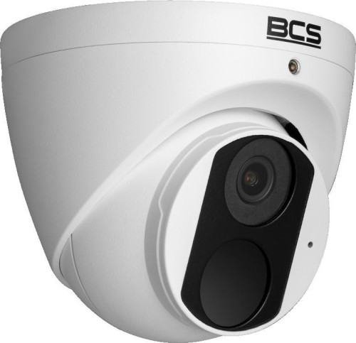 Kamera IP BCS POINT BCS-P-EIP14FSR3(2) - 2662764
