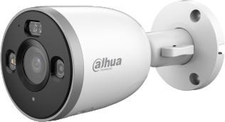 Kamera bezprzewodowa Wifi Dahua F3D-PV - 2662766